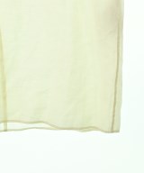 Mila Owen（ミラオーウェン）カジュアルシャツ 白 サイズ:0(S位) レディース/2200662860419