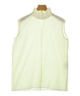 Mila Owen カジュアルシャツ