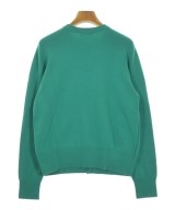 Mila Owen（ミラオーウェン）カーディガン 緑 サイズ:0(S位) レディース/2200662908029