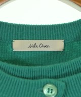 Mila Owen（ミラオーウェン）カーディガン 緑 サイズ:0(S位) レディース/2200662908029
