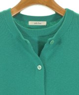 Mila Owen（ミラオーウェン）カーディガン 緑 サイズ:0(S位) レディース/2200662908029