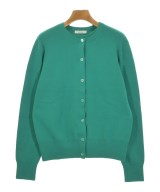 Mila Owen カーディガン