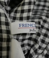 Mila Owen（ミラオーウェン）カジュアルシャツ 黒 サイズ:F レディース/2200659668141