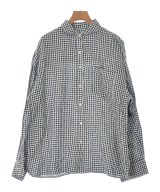 Mila Owen カジュアルシャツ