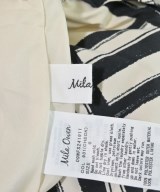 Mila Owen（ミラオーウェン）ロング・マキシ丈スカート 白 サイズ:0(S位) レディース/2200659935021