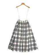 Mila Owen ロング・マキシ丈スカート