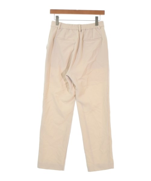 Mila Owen（ミラオーウェン）その他 白 サイズ:2(L位) レディース/2200659935038