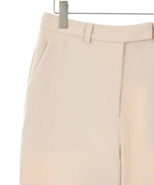 Mila Owen（ミラオーウェン）その他 白 サイズ:2(L位) レディース/2200659935038