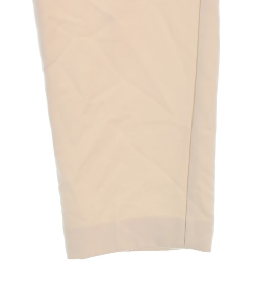 Mila Owen（ミラオーウェン）その他 白 サイズ:2(L位) レディース/2200659935038