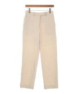 Mila Owen（ミラオーウェン）その他 白 サイズ:2(L位) レディース/2200659935038