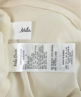 Mila Owen（ミラオーウェン）その他 白 サイズ:2(L位) レディース/2200659935038