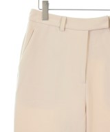 Mila Owen（ミラオーウェン）その他 白 サイズ:2(L位) レディース/2200659935038