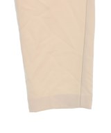 Mila Owen（ミラオーウェン）その他 白 サイズ:2(L位) レディース/2200659935038