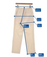 Mila Owen（ミラオーウェン）その他 白 サイズ:2(L位) レディース/2200659935038