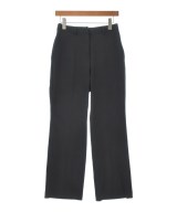 Mila Owen（ミラオーウェン）その他 黒 サイズ:1(M位) レディース/2200659935045