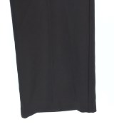 Mila Owen（ミラオーウェン）その他 黒 サイズ:1(M位) レディース/2200659935045