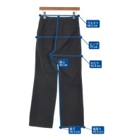 Mila Owen（ミラオーウェン）その他 黒 サイズ:1(M位) レディース/2200659935045