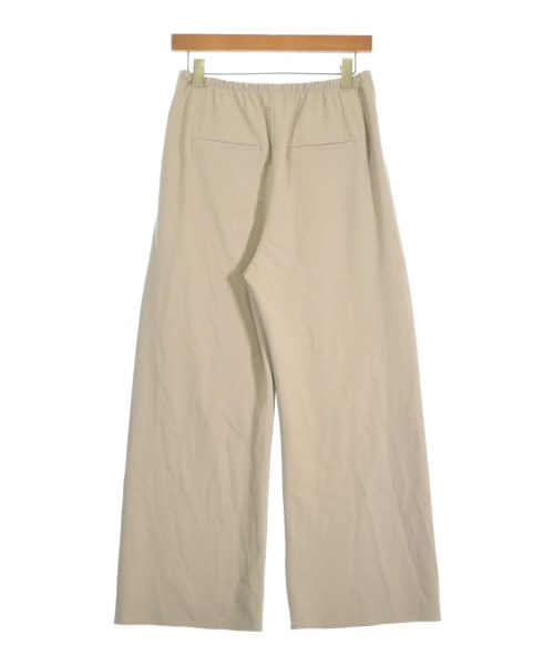 Mila Owen（ミラオーウェン）その他 ベージュ サイズ:1(M位) レディース/2200659935052