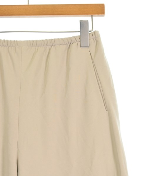 Mila Owen（ミラオーウェン）その他 ベージュ サイズ:1(M位) レディース/2200659935052