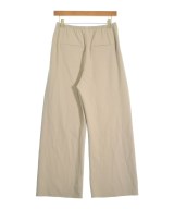 Mila Owen（ミラオーウェン）その他 ベージュ サイズ:1(M位) レディース/2200659935052