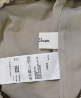 Mila Owen（ミラオーウェン）その他 ベージュ サイズ:1(M位) レディース/2200659935052