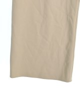 Mila Owen（ミラオーウェン）その他 ベージュ サイズ:1(M位) レディース/2200659935052