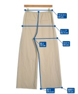 Mila Owen（ミラオーウェン）その他 ベージュ サイズ:1(M位) レディース/2200659935052