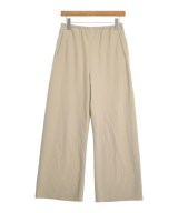 Mila Owen パンツ（その他）