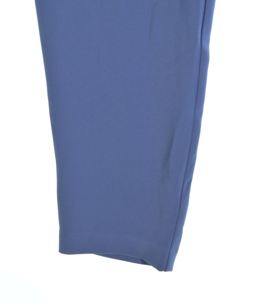 Mila Owen（ミラオーウェン）その他 青 サイズ:1(M位) レディース/2200659935069