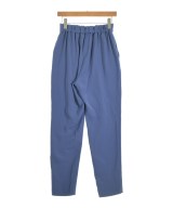 Mila Owen（ミラオーウェン）その他 青 サイズ:1(M位) レディース/2200659935069