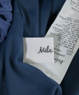 Mila Owen（ミラオーウェン）その他 青 サイズ:1(M位) レディース/2200659935069