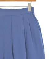 Mila Owen（ミラオーウェン）その他 青 サイズ:1(M位) レディース/2200659935069