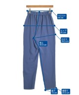 Mila Owen（ミラオーウェン）その他 青 サイズ:1(M位) レディース/2200659935069