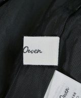 Mila Owen（ミラオーウェン）ロング・マキシ丈スカート 黒 サイズ:1(M位) レディース/2200659935076