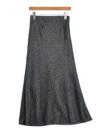 Mila Owen ロング・マキシ丈スカート