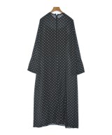 Mila Owen（ミラオーウェン）ワンピース 黒 サイズ:1(M位) レディース/2200659935083