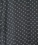 Mila Owen（ミラオーウェン）ワンピース 黒 サイズ:1(M位) レディース/2200659935083