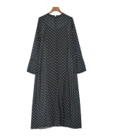 Mila Owen ワンピース