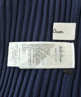 Mila Owen（ミラオーウェン）ニット・セーター 紺 サイズ:0(S位) レディース/2200659935090