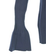 Mila Owen（ミラオーウェン）ニット・セーター 紺 サイズ:0(S位) レディース/2200659935090