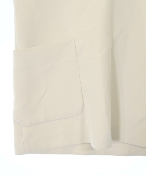 Mila Owen（ミラオーウェン）ベスト ベージュ サイズ:1(M位) レディース/2200659935106