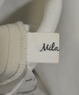 Mila Owen（ミラオーウェン）ベスト ベージュ サイズ:1(M位) レディース/2200659935106