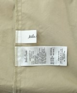 Mila Owen（ミラオーウェン）ワンピース ベージュ サイズ:F レディース/2200662820123