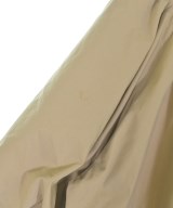 Mila Owen（ミラオーウェン）ワンピース ベージュ サイズ:F レディース/2200662820123