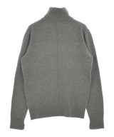 Mila Owen（ミラオーウェン）ニット・セーター グレー サイズ:0(S位) レディース/2200662896029