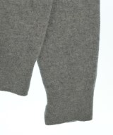 Mila Owen（ミラオーウェン）ニット・セーター グレー サイズ:0(S位) レディース/2200662896029