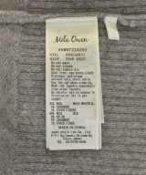 Mila Owen（ミラオーウェン）ニット・セーター グレー サイズ:F レディース/2200662896043