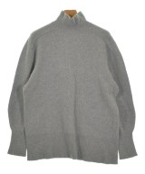 Mila Owen ニット・セーター