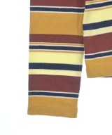 Mila Owen（ミラオーウェン）Tシャツ・カットソー 茶 サイズ:0(S位) レディース/2200663183012