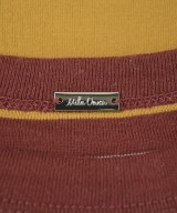 Mila Owen（ミラオーウェン）Tシャツ・カットソー 茶 サイズ:0(S位) レディース/2200663183012